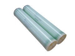 ME-8040FR 8 Inch Anti pollution(RO) Membrane Element