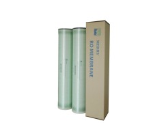 ME-8040SW: 8 Inch Seawater(RO) Membrane Element