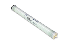 High Flux Nanofiltration Membrane Element-NF2-4040