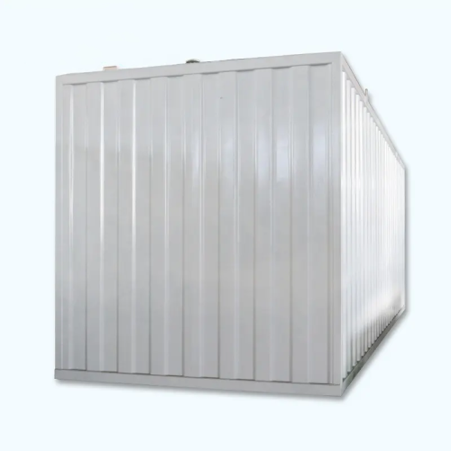 Wholesale high quality other water treatment machinery appliances waste water treatment