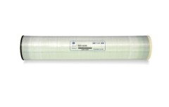 Brackish Water RO Membrane Element-BW-8040