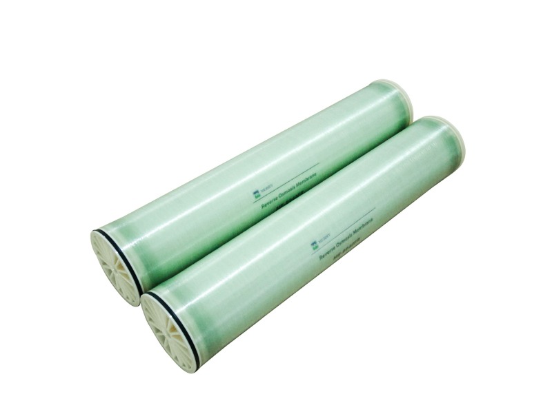 ME-8040FR 8 Inch Anti pollution(RO) Membrane Element