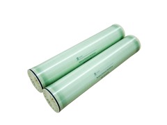 ME-8040FR 8 Inch Anti pollution(RO) Membrane Element