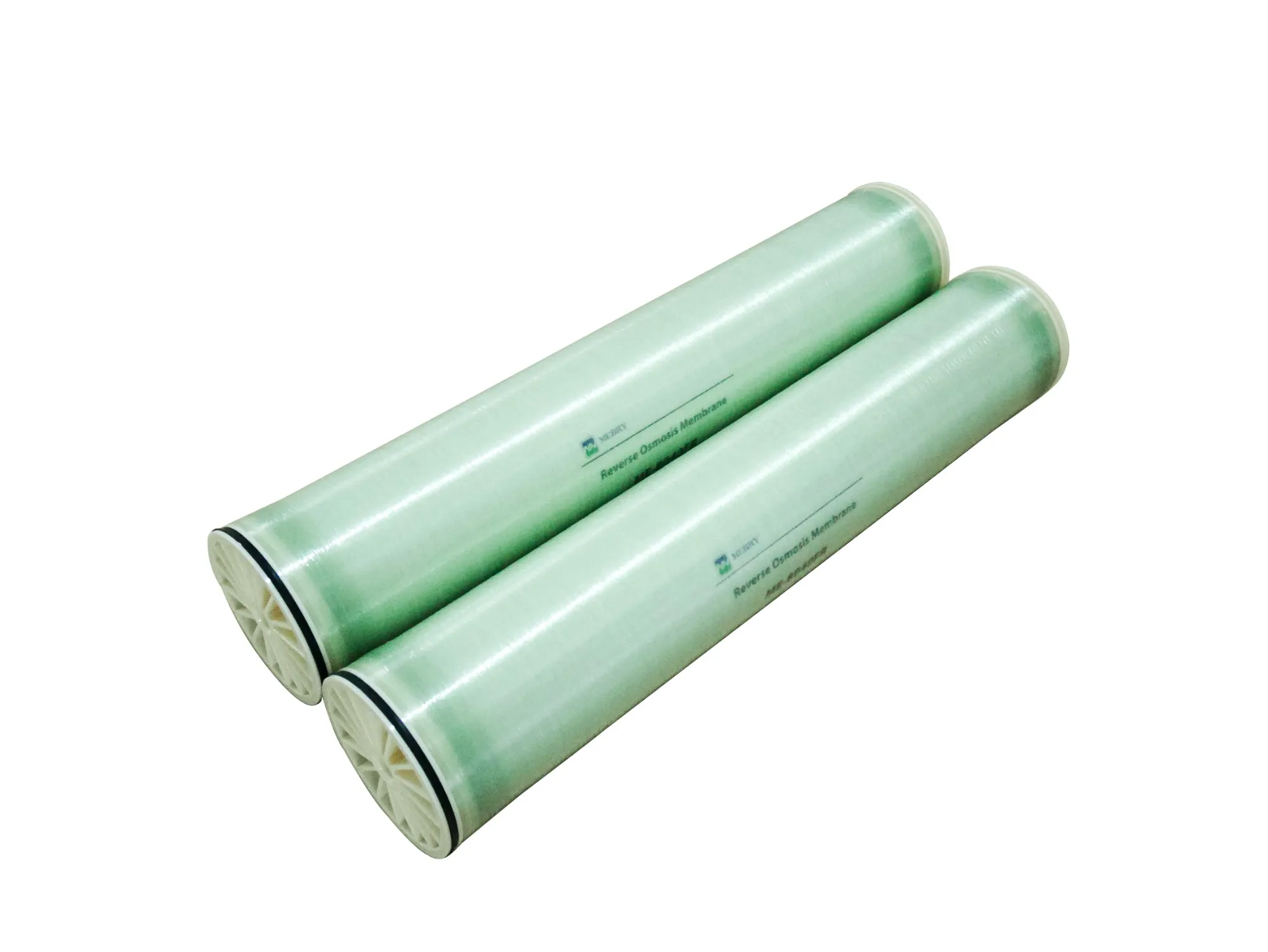 ME-8040FR 8 Inch Anti pollution(RO) Membrane Element