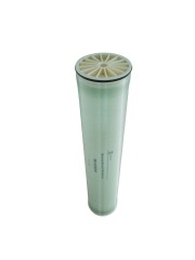 ME-8040HR 8 Inch Pure Water (RO) Membrane Element