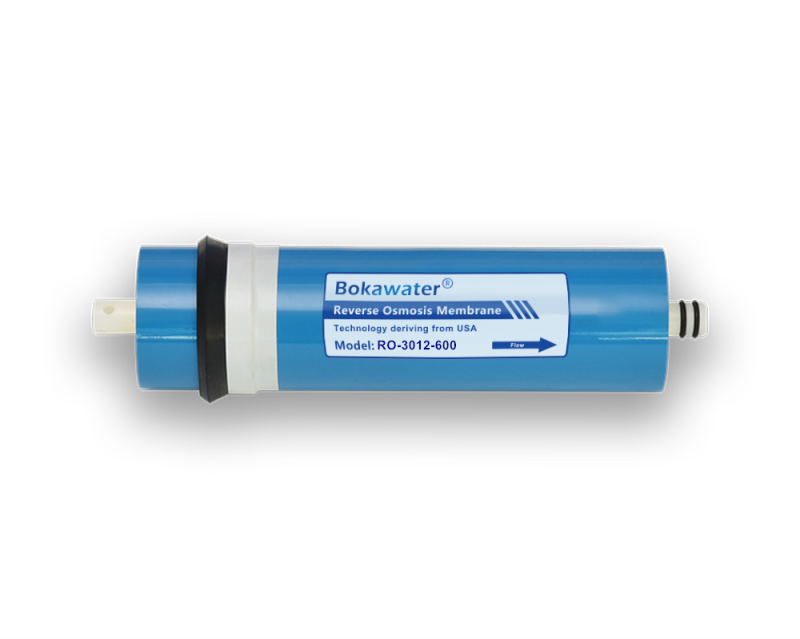 Residential Membrane Element RO 3012-600