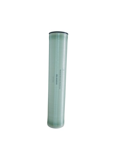 ME-8040HR 8 Inch Pure Water (RO) Membrane Element