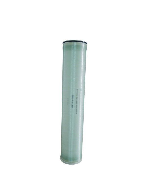 ME-8040HR 8 Inch Pure Water (RO) Membrane Element