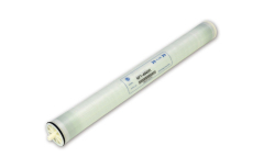 High Flux Nanofiltration Membrane Element - NF1-4040R