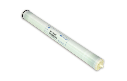 High Flux Nanofiltration Membrane Element - NF1-4040R