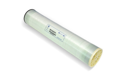 BW-8040FR Membrane - Fouling-Resistant RO Membrane
