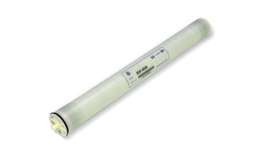 Brackish Water RO Membrane Element-BW-4040