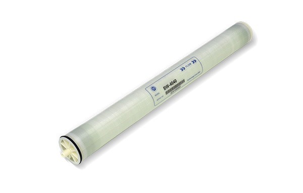Brackish Water RO Membrane Element-BW-4040