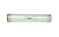 Ultra Low Pressure RO Membrane Element-ULP-8040HF