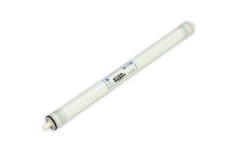 Commercial Series NF Membrane Element-NF1-2540