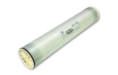 Ultra Low Pressure RO Membrane Element-ULP-8040HF