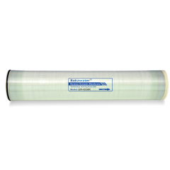 Brine Water Membrane Element - BW-400HR