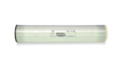 BW-8040FR Membrane - Fouling-Resistant RO Membrane