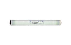 Ultra Low Pressure RO Membrane Element-ULP-4040MR-2