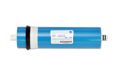 Residential Series NF Membrane Element - NF-3013