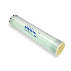 Brine Water Membrane Element - BWFR-400