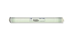 Fouling Resistant RO Membrane Element-BW-4040FR