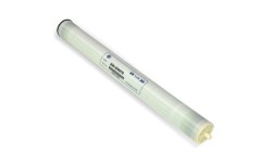 OEM Fouling Resistant RO Membrane Element-BW-4040FR