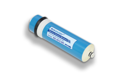 RO 3012-400 Membrane - RO 3012-400 & Residential Membrane