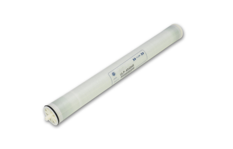 Ultra Low Pressure RO Membrane Element-ULP-4040HF