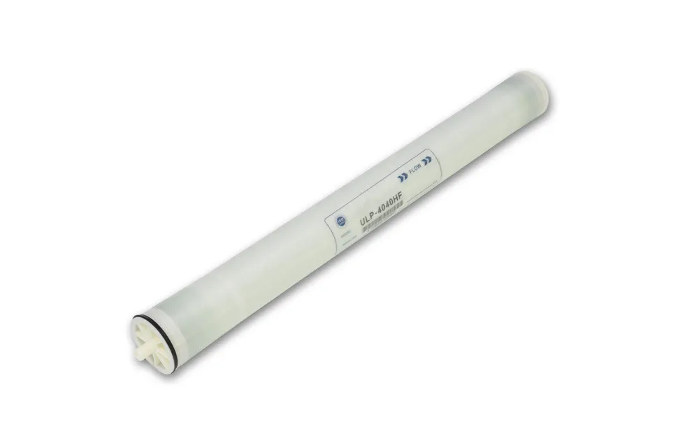 Ultra Low Pressure RO Membrane Element-ULP-4040HF