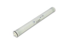 Ultra Low Pressure RO Membrane Element-ULP-4040HF