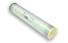 High Rejection Nanofiltration Membrane Element-NF1-8040