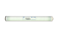 High Rejection Nanofiltration Membrane Element-BKNF1-4040