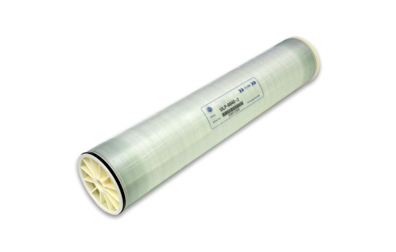 Ultra-low Pressure RO Membrane Element-ULP-8040-2
