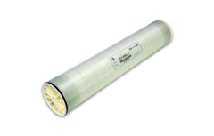 Ultra-low Pressure RO Membrane Element-ULP-8040-2
