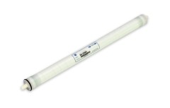 Commercial Series NF Membrane Element-NF2-2540