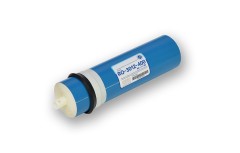 RO-3012-400 Membrane - Residential RO Membrane