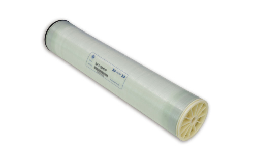 High Flux Nanofiltration Membrane Element-BKNF1-8040R