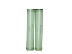 ME-8040SW: 8 Inch Seawater(RO) Membrane Element