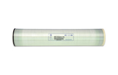 Fouling Resistant RO Membrane Element-BW-8040LFR