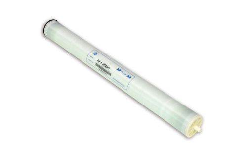 High Rejection Nanofiltration Membrane Element-BKNF1-4040