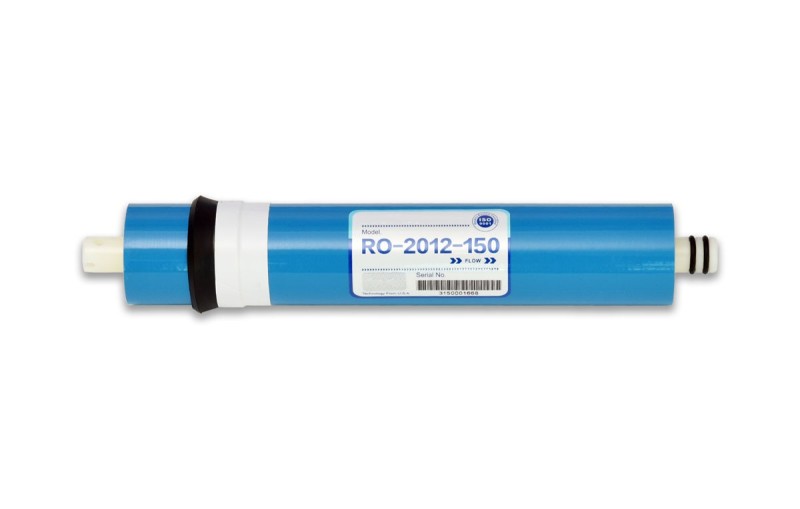 Residential Series RO Membrane Element-RO-2012-150