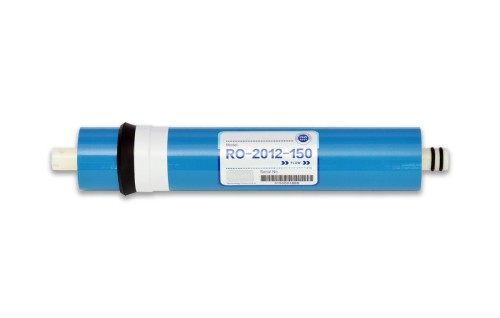 Residential Series RO Membrane Element-RO-2012-150