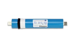 Residential Series RO Membrane Element-RO-2012-150