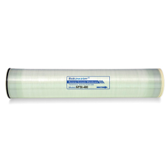 Nanofiltration membrane element NF50-400