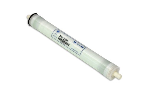 Sea Water Desalination Membrane Element-SW-2521