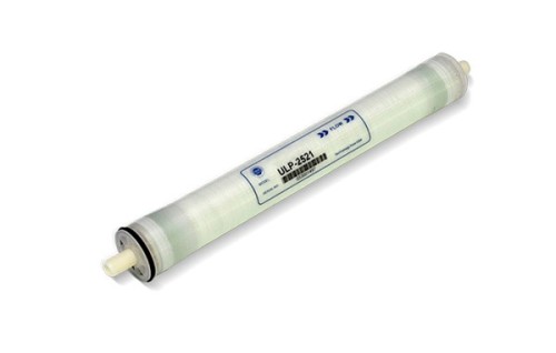 Ultra Low Pressure and Extreme Low Pressure RO Membrane Element-ULP-2521