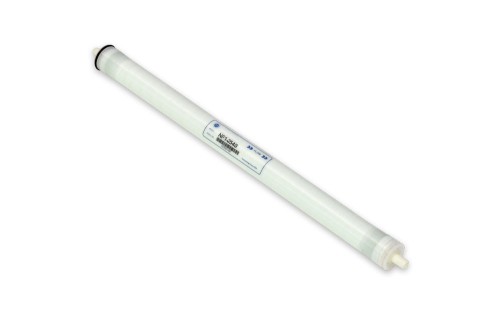 Commercial Series NF Membrane Element-NF1-2540