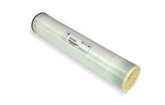 Brackish Water RO Membrane Element-BW-8040 OEM