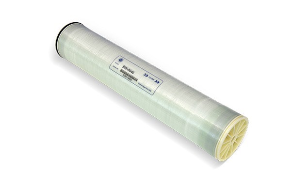 Brackish Water RO Membrane Element-BW-8040 OEM